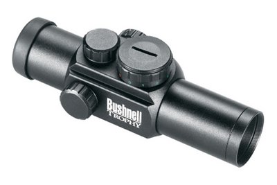 opplanet-bushnell-trophy-1x28-red-green-riflescope.jpg