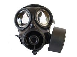 gas-mask.jpg