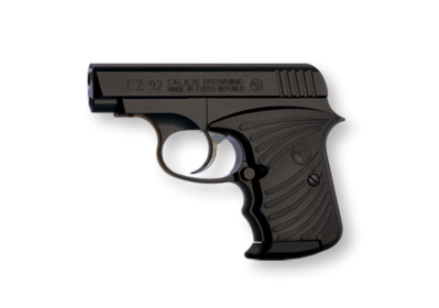 CZ_92.png