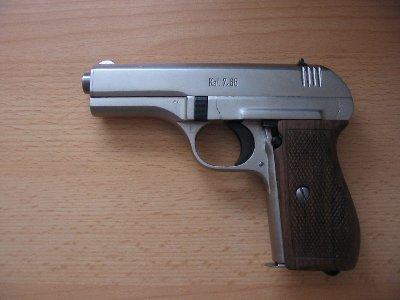 pistolka 003.jpg