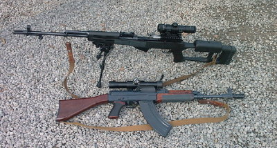 SKS45 - CZ858 - 1_1.jpg