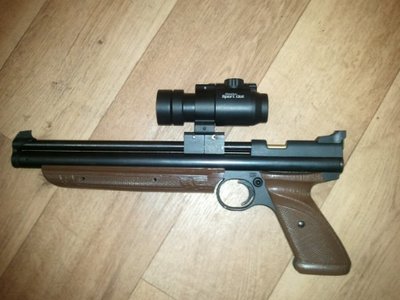 Crosman1377.jpg