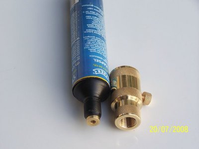 88g CO2-Cartridge  2.jpg