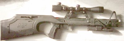 Walther G22 + doplňky.jpg