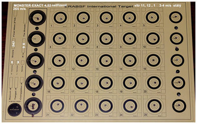 monster exact 4,52 netřízené vítr  3-4 ms  s.265 ms.jpg