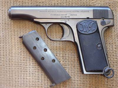 fn-browning-m1910-1.jpg