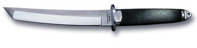 magnum tanto.jpg