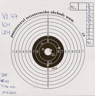 terc_10m small.jpg