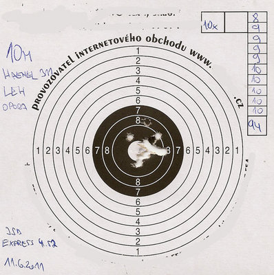 terc_10msmall.jpg