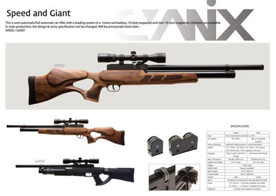 Evanix Giant & Speed Specs. smaalll.jpg