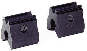 Air Rifles and Pistols B272 4 Piece Scope Rail.jpg