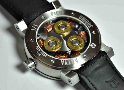 artya-Son%20of%20a%20gun%20-watch-back.jpg