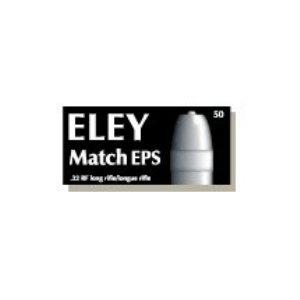 ELEY Match EPS.jpg
