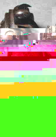 EEEEEEEEEEEEEEEEEEEEEEEEEe.jpg