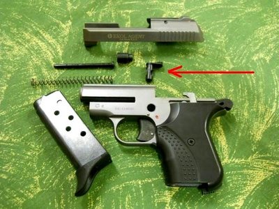 naboje-krytka-plynova-pistole-pazbicka-014.JPG
