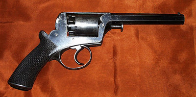800px-Adams_revolver_1854.jpg