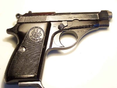 Beretta (1).jpg