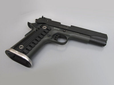 gsg1911 03.jpg