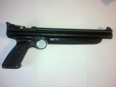 Crosman 1377c.jpg