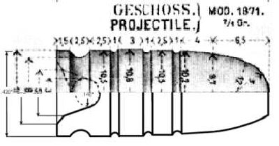 1871oldnew.jpg