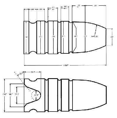 1871fin.jpg