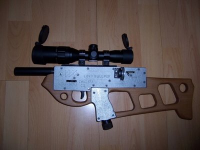 05 Lov-Bullpup.JPG