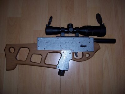 06 Lov-Bullpup.JPG