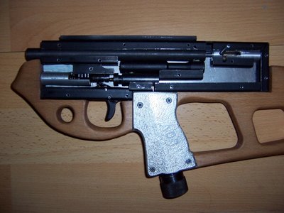 02 Lov-Bullpup.JPG