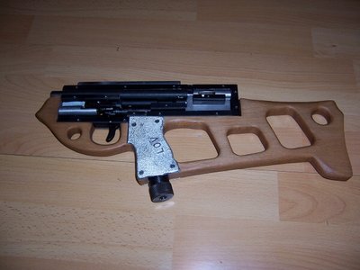 01 Lov-Bullpup.JPG