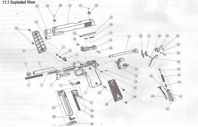 Schematic.jpg