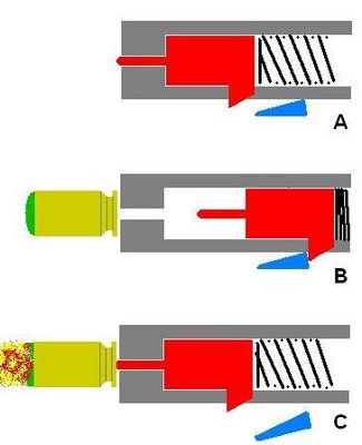 sm15_003---funktionschlagstueck1.jpg