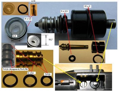 O-ring_Hammerli_450.jpg