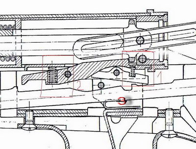 Vz-47 rugók GSh.jpg