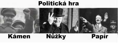 Politická hra.jpg