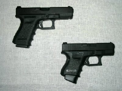 G19 a G26.JPG