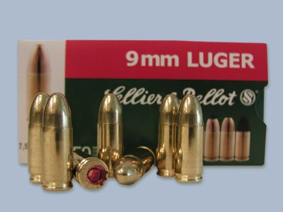 strelivo_luger9mm_big.jpg