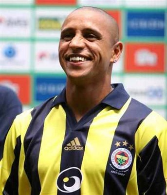 Roberto Carlos.jpg