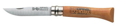 opinel9.jpg