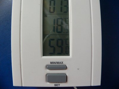 4.teplota v troubě 65-69st.JPG