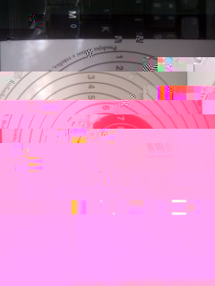 IMAG0230.jpg