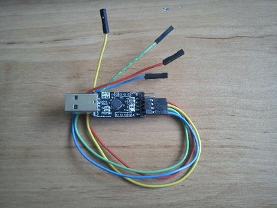 USB_UART_prevodnik.jpeg