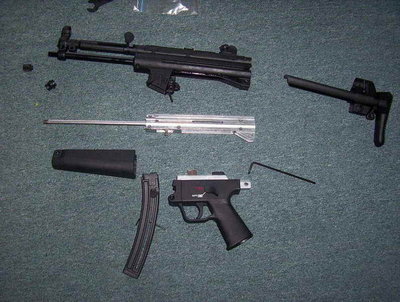 MP5-rozborka.jpg