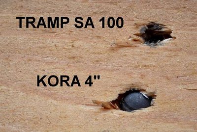 TRAMP SA 100 - KORA 4 P.jpg