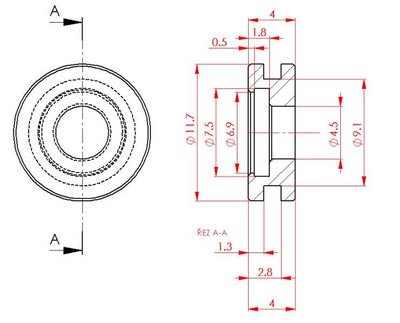 sedlo ventilu hammerli nove.jpg