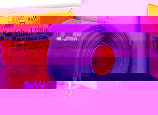 2228.jpg