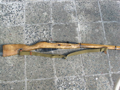 Mosin 1890 30 001.jpg