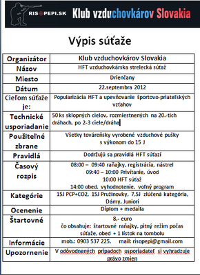 Výpis súťaže 22.09.2012 b.png