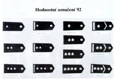 hodnosti92gunshop.jpg