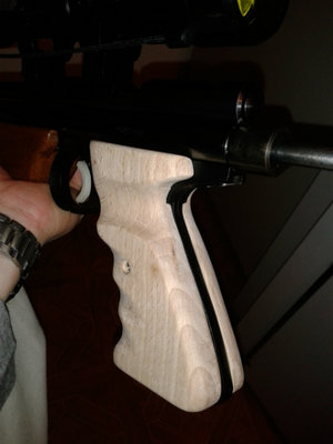 Crossman grip.jpg