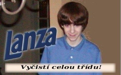 lanza.jpg